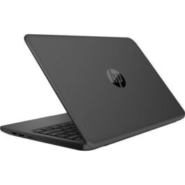 Hp Stream 11 G5 Intel Celeron...