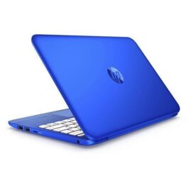 Hp Stream 11 Intel Celeron 2GB...