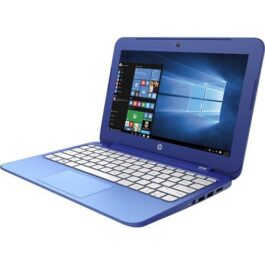 Hp Stream 11 Intel Celeron 2GB...