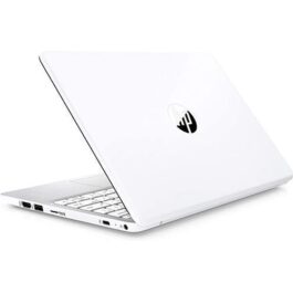 Hp Stream 11 INTEL CELERON 4GB...