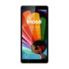 Imose GiDi PLUS 5.5 INCH 1GB RAM 8GB ROM SMARTPHONE- Gold