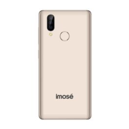 Imose GiDi PLUS 5.5 INCH 1GB...