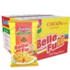 Indomie BELLEFULL INDOMIE CHICKEN- 280g (1 Carton)