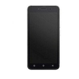 Itel A16plus – 5.0″Screen 8GB ROM-1GB...