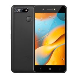 Itel P15 5.0″ HD Screen, 16GB...