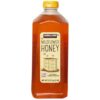 Kirkland Signature WildFlower Honey 2.27kg