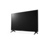 LG 32 Inch Full HD LED TV + Wall Hanger (2 Years Warranty)