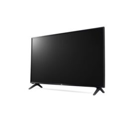 LG 32 Inch Full HD LED...