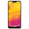 Lava Z1, 6.22", 4GB RAM + 64GB ROM 13MP + 5MP REAR CAMERA, 16MP FRONT CAMERA, 3180mAH- Blue