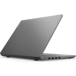 Lenovo AMD 14” Lenovo 4GB RAM...