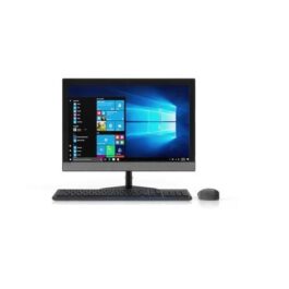 Lenovo All-In-One – Intel Pentium Silver...