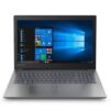 Lenovo Ideapad Amd Dual Core 8GB RAM 1TB HDD 14.1" Wins 10+ MOUSE