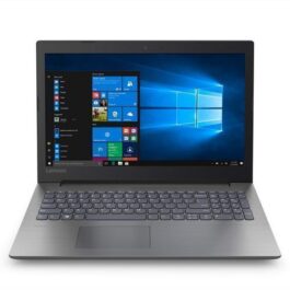 Lenovo Ideapad Amd Dual Core 8GB...