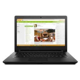 Lenovo Intel Celeron, 64GB, 4GB Windows...