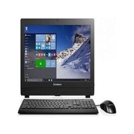 Lenovo S200Z All In One Desktop, Intel Pentium 4GB RAM, 500GB HDD