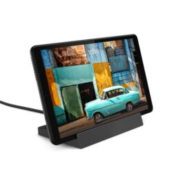 Lenovo Smart Tab M8 FHD 8-inch...