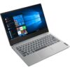 Lenovo ThinkBook 8th Gen 13.3" Core I716 GB RAM 512 GB SSD