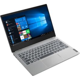 Lenovo ThinkBook 8th Gen 13.3″ Core...