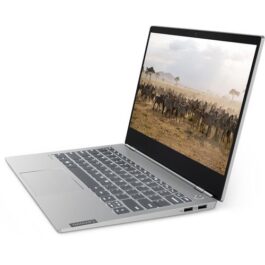 Lenovo ThinkBook 8th Gen 13.3″ Core...