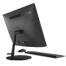 Lenovo Ideacentre Aio 510-22ish Intel® Core™...