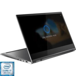 Lenovo Yoga C940 10th Gen,1.8Ghz Corei7...