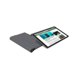 Lenovo Yoga Smart Tab, 10.1″ FHD...