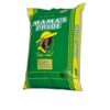 Mama'S Pride Premium Nigeria Parboiled Rice 10kg