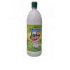 Mama Lemon Dishwashing Liquid Soap 1L