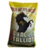 Market Royal Stallion 50kg