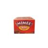 Mimee Noodles 70g - 40units