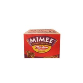 Mimee Noodles 70g – 40units