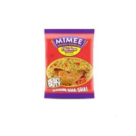 Mimee Noodles 70g – 40units