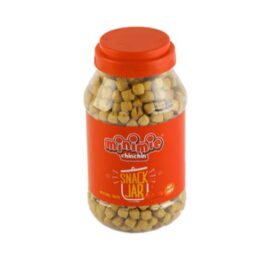 Minimie CHINCHIN SNACK JAR