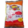 Mr Chef Cooking Salt - 1 Kg (1 Pack)