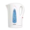 Nasco 1.7Ltrs Electric Plastic Kettle Without Filter