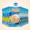 Nestle Golden Morn 50g X 30