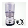 New 2 In 1 Nima Electric Grinder And Smoothie Maker