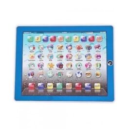 Nil Y-pad Kids Learning Tablet –...