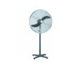 Ox Standing Fan Industrial 20" Inches