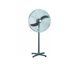 Ox Standing Fan Industrial 20″ Inches