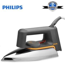 Philips Classic Dry Iron