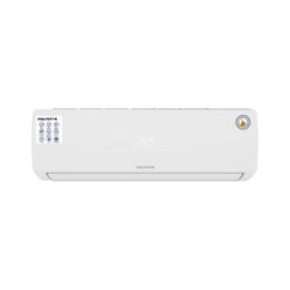 Polystar 1.5Hp Air Conditioner With 3mm...