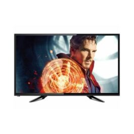 Polystar 24 Inches LED TV