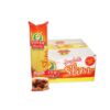 Power Pasta Spaghetti - 475g (1 Pack) Slim X 2 Units.