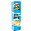 Pringles SALT & VINEGAR 165g X 1 Piece