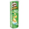 Pringles SOUR CREAM & ONION 165g X 1piece