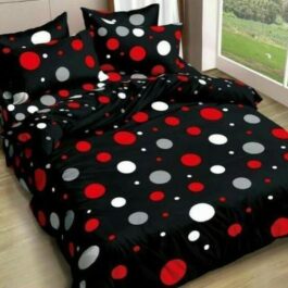 Quality Bedsheets With Pillow Cases