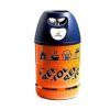 Repsol 12.5kg Lightweight Gas Cylinder