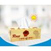 Rose Of Africa Facial Tissue 1 X 3