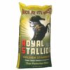 STALLION Royal Stallion 25kg